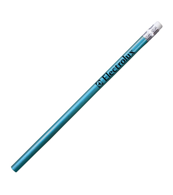 Glisten Pencil