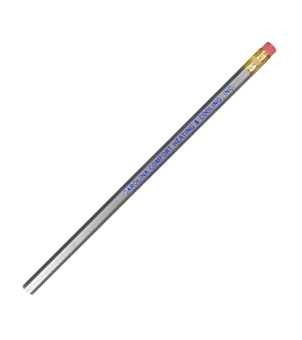 Hex Pioneer Pencil