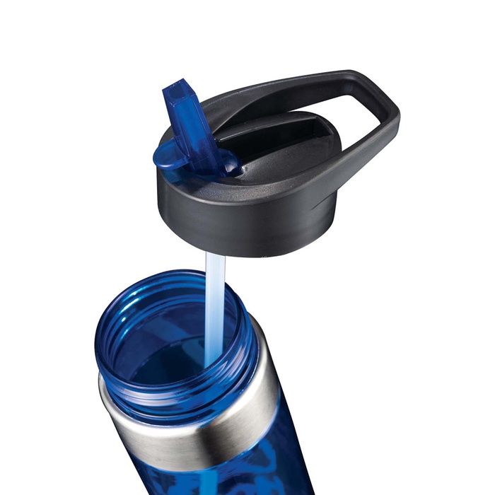 Kensington BPA Free Tritan Sport Bottle 20 oz.