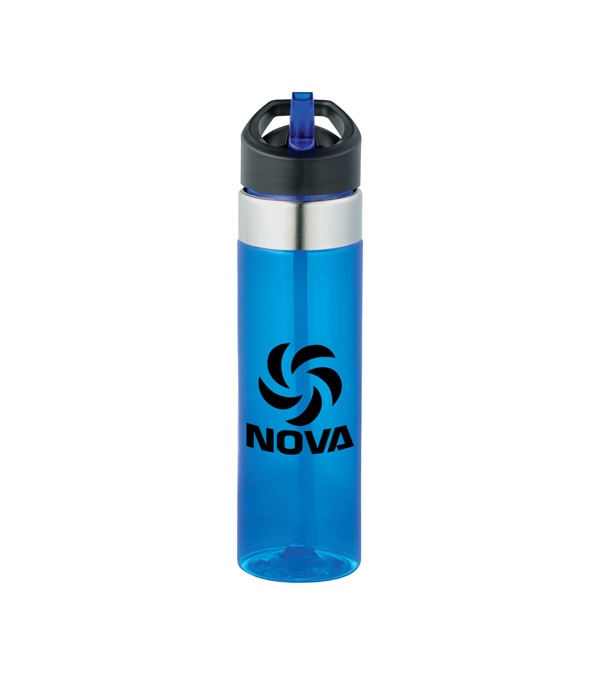 Kensington BPA Free Tritan Sport Bottle 20 oz.