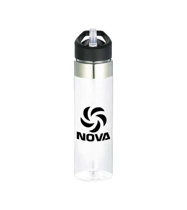 Kensington BPA Free Tritan Sport Bottle 20 oz.
