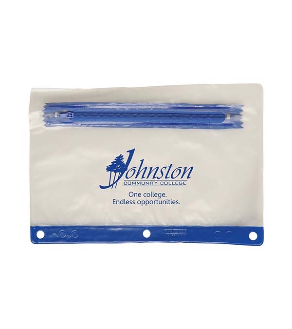 School Pouch