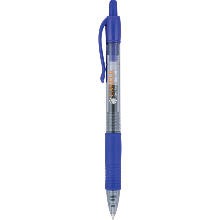 G2® Premium Gel Roller Pen (0.7mm)