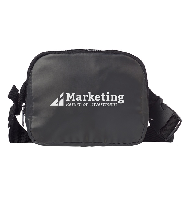 Everyday Belt Bags