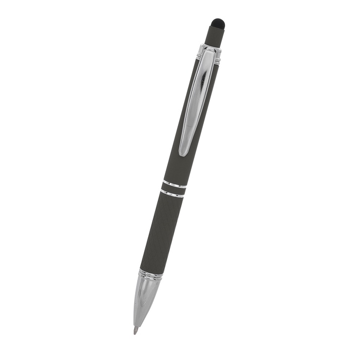Quilted Stylus Pen