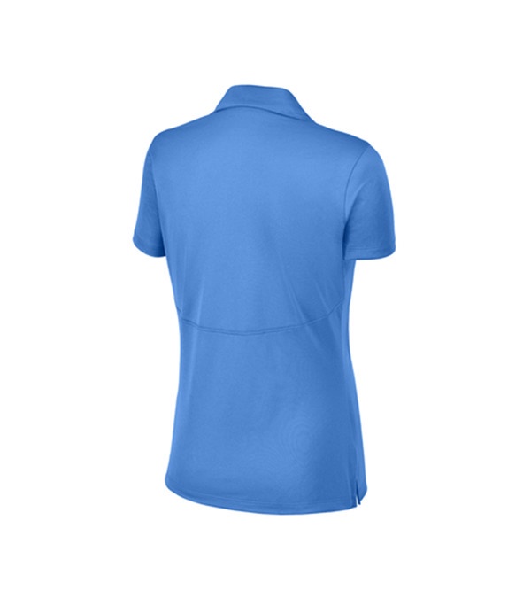 Sport-Tek® Ladies Micropique SPORTWICK® Polo - Embroidered