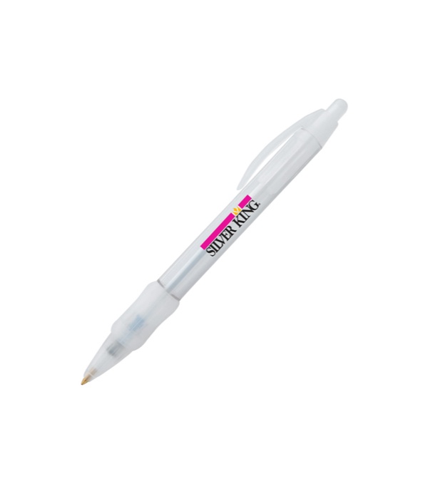 Widebody Ice Grip Pen