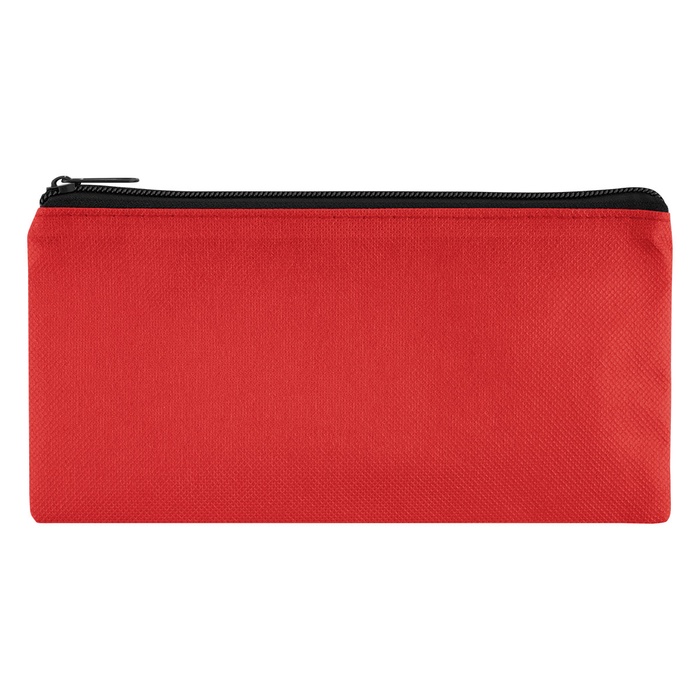 Recycled Pencil Pouch