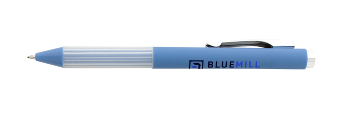Good Value™ Twilight Refresh RABS Gel Pen