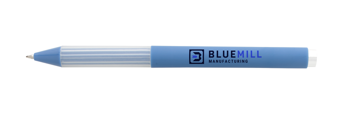 Good Value™ Twilight Refresh RABS Gel Pen