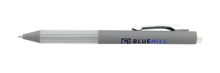 Good Value™ Twilight Refresh RABS Gel Pen