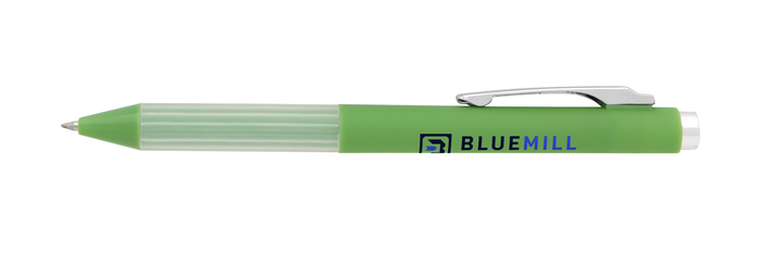 Good Value™ Twilight Refresh RABS Gel Pen