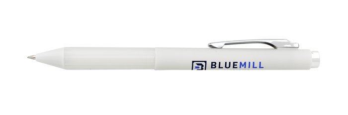 Good Value™ Twilight Refresh RABS Gel Pen