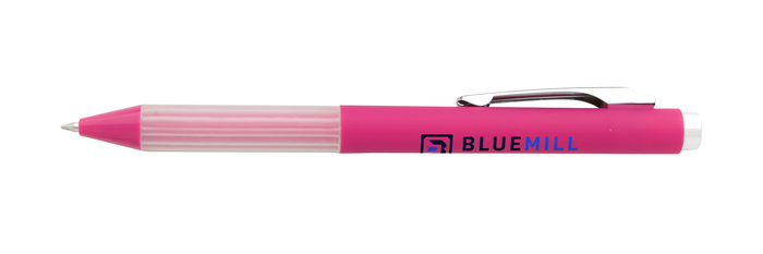 Good Value™ Twilight Refresh RABS Gel Pen