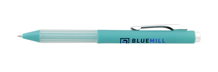 Good Value™ Twilight Refresh RABS Gel Pen