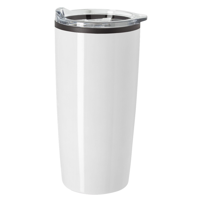 Elate Himalayan 20 oz. Personalized Tumblers
