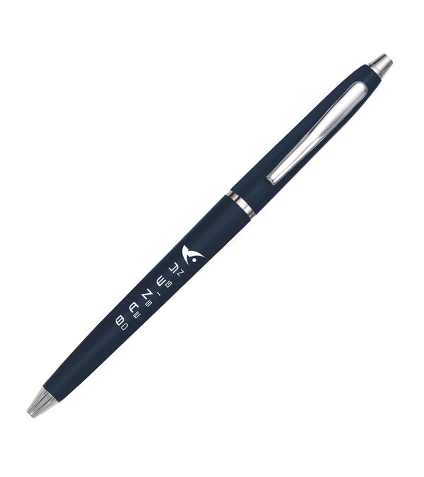 My Hotel Pen