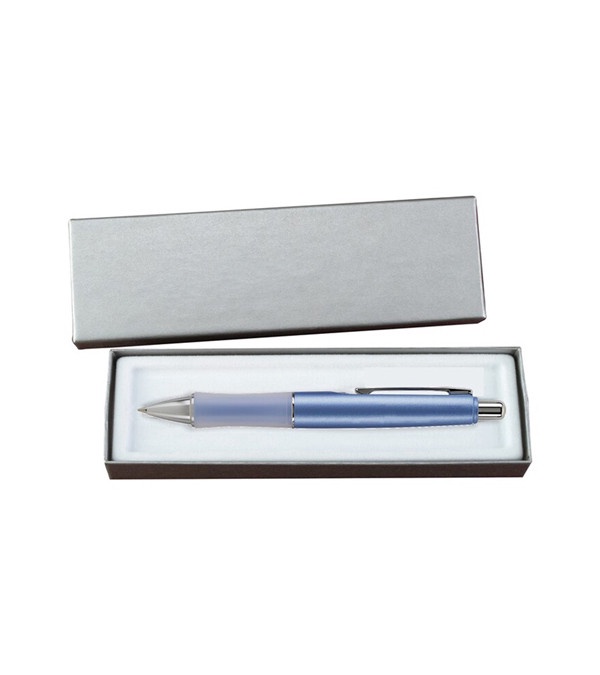 Pilot Dr. Grip Limited Gel Ink Pen