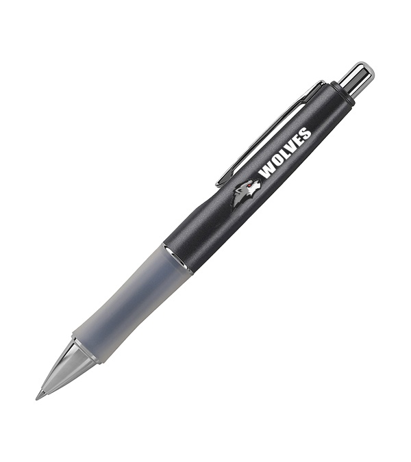 Pilot Dr. Grip Limited Gel Ink Pen