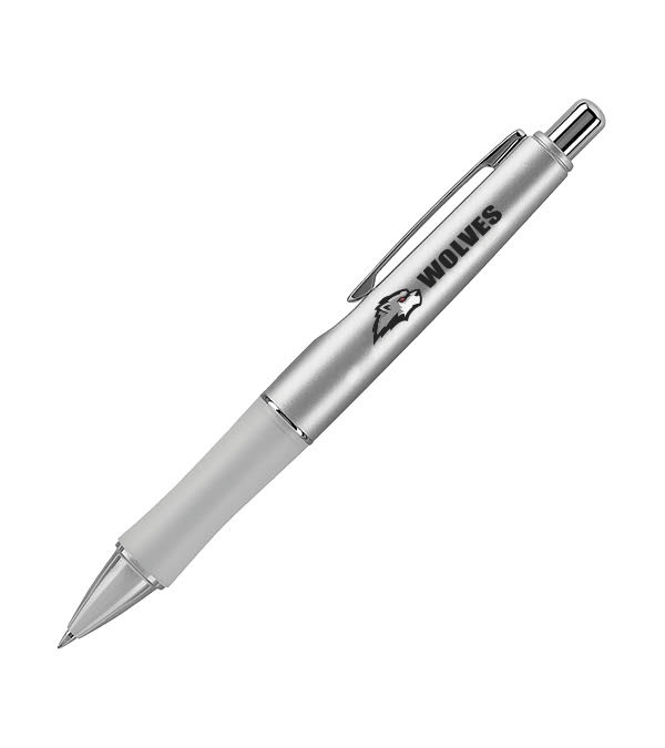 Pilot Dr. Grip Limited Gel Ink Pen