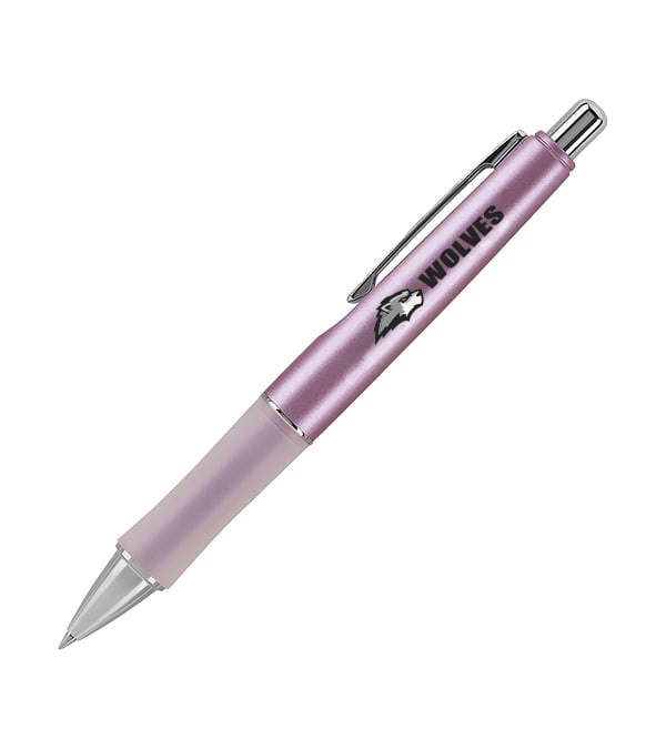 Pilot Dr. Grip Limited Gel Ink Pen