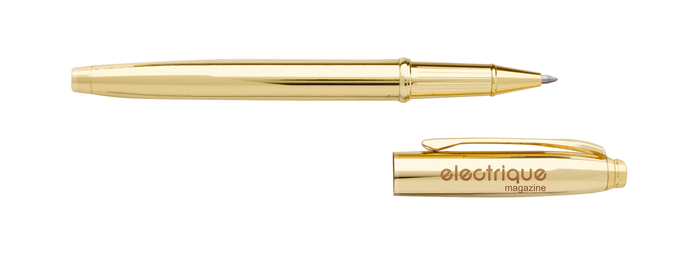 Souvenir® Suite™ Director Pen