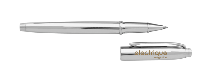 Souvenir® Suite™ Director Pen