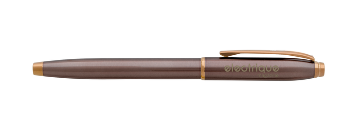 Souvenir® Suite™ Director Pen