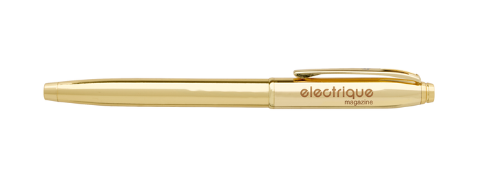 Souvenir® Suite™ Director Pen