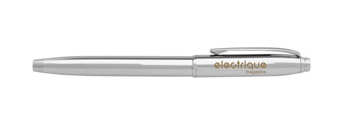 Souvenir® Suite™ Director Pen