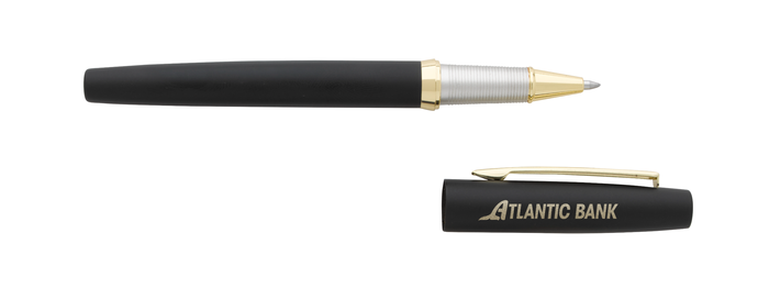Souvenir® Suite™ CEO Pen