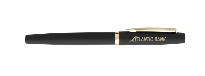 Souvenir® Suite™ CEO Pen