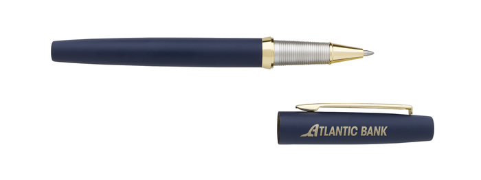 Souvenir® Suite™ CEO Pen