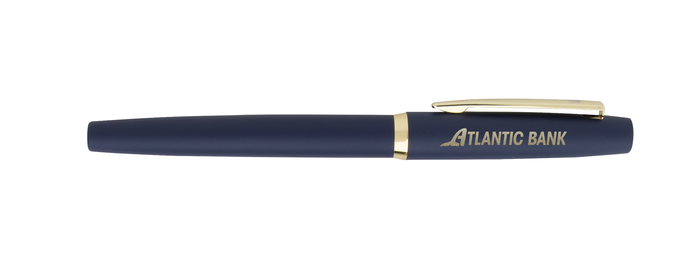 Souvenir® Suite™ CEO Pen