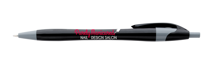 Good Value™ DuoHue Dart RABS Pen