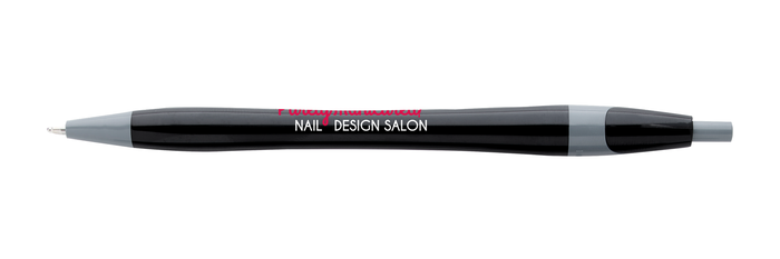 Good Value™ DuoHue Dart RABS Pen