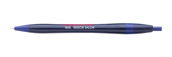 Good Value™ DuoHue Dart RABS Pen
