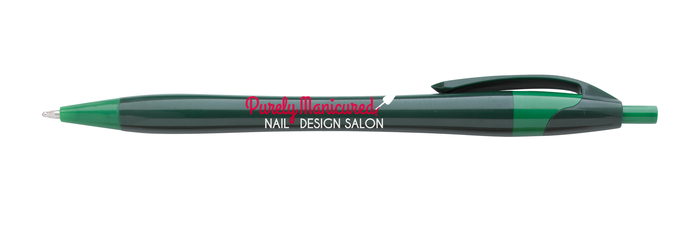 Good Value™ DuoHue Dart RABS Pen