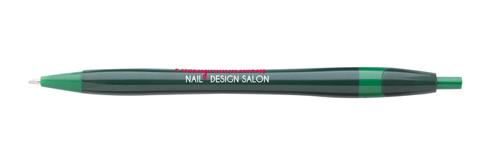 Good Value™ DuoHue Dart RABS Pen