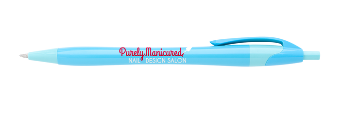 Good Value™ DuoHue Dart RABS Pen