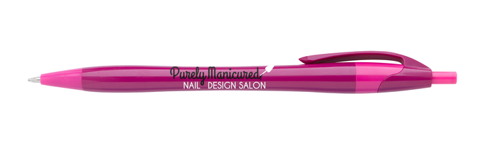 Good Value™ DuoHue Dart RABS Pen