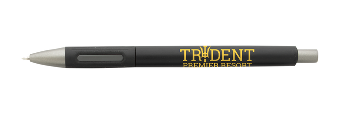 Souvenir® Advent RABS Gel Pen
