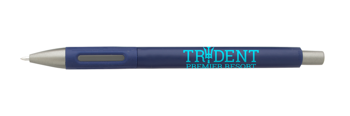 Souvenir® Advent RABS Gel Pen
