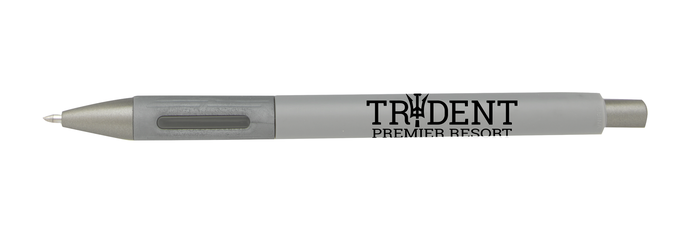 Souvenir® Advent RABS Gel Pen