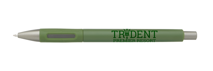 Souvenir® Advent RABS Gel Pen
