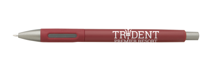 Souvenir® Advent RABS Gel Pen