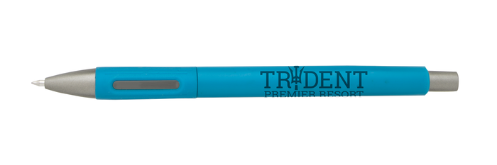 Souvenir® Advent RABS Gel Pen