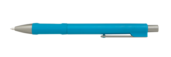 Souvenir® Advent RABS Gel Pen