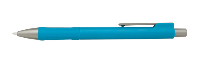 Souvenir® Advent RABS Gel Pen