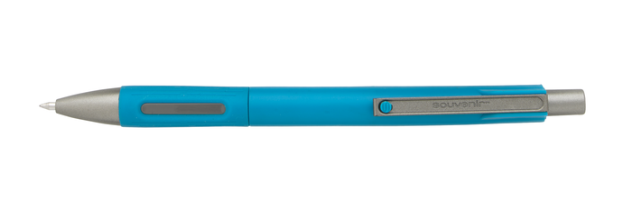Souvenir® Advent RABS Gel Pen